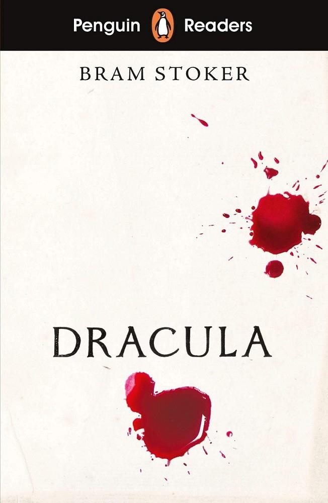 DRACULA | 9780241375242 | STOKER, BRAM