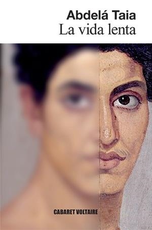 VIDA LENTA | 9788412175301 | TAIA, ABDELÁ
