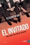 INVITADO | 9788417761936 | DAY, ELIZABETH