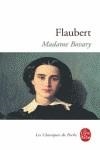 MADAME BOVARY | 9782253004868 | FLAUBERT, GUSTAVE (1821-1880)