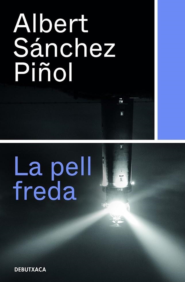 PELL FREDA | 9788418132315 | SÁNCHEZ PIÑOL, ALBERT