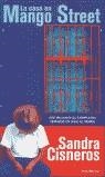 CASA EN MANGO STREET, LA | 9788432296338 | CISNEROS, SANDRA