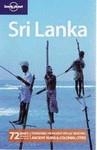 SRI LANKA | 9781741048353 | BAO, SANDRA