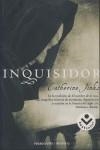 INQUISIDOR, EL | 9788496940215 | JINKS, CATHERINE