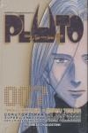 PLUTO, NÚM 7 | 9788467490701 | N URRASAWA O. TEZUKA/URASAWA