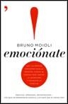 EMOCIONATE | 9788484607021 | MOIOLO, BRUNO