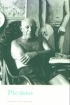 PICASSO | 9788489455696 | AA.VV