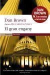 GRAN ENGANY, EL | 9788497871013 | BROWN, DAN