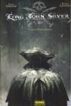 LONG JOHN SILVER 1 LADY VIVIAN HASTINGS | 9788498475739 | LAUFFRY,MATHIIEU - DORRISON, XAVIER