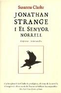 JONATHAN STRANGE I EL SENYOR NORRELL | 9788497871358 | CLARKE, SUSANNA