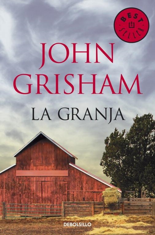 GRANJA, LA | 9788499080826 | GRISHAM, JOHN.