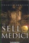 SELLO MEDICI, EL | 9788496829947 | BRESLIN, THERESA