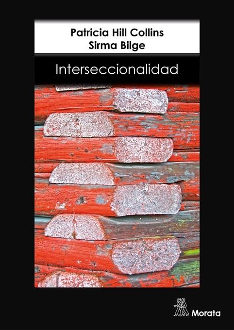 INTERSECCIONALIDAD | 9788471129666 | HILL COLLINS, PATRICIA/BILGE, SIRMA