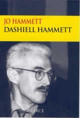 DASHIELL HAMMETT | 9788477652038 | HAMMETT, JO