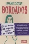 BORDADOS | 9788496370180 | SATRAPI, MARJANE