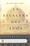 ESCALERA DEL AGUA, LA | 9788496791879 | GARCIA MARIN, JOSE MANUEL