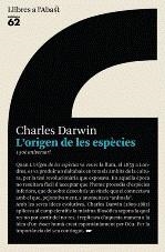 ORIGEN DE LES ESPECIES,L' | 9788429761849 | DARWIN, CHARLES
