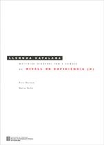 MATERIAL DIDACTIC NIVELL SUFICIENCIA C | 9788439392446 | HERRERO, PERE/VALLE FERRER, MARIA