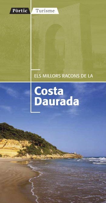 MILLORS RACONS DE LA COSTA DAURADA, ELS | 9788498091397 | AUTORS, DIVERSOS