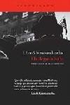 HA LLEGADO ISAÍAS | 9788492649044 | KRASZNAHOKAI, LASZLO