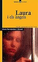 LAURA I EL ANGELS | 9788424623272 | HERNANDEZ, LLUIS