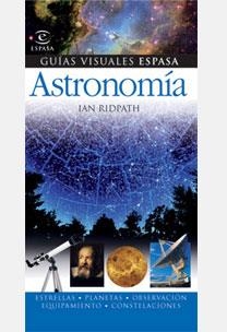 ASTRONOMIA | 9788467025835 | RIDPATH, IAN