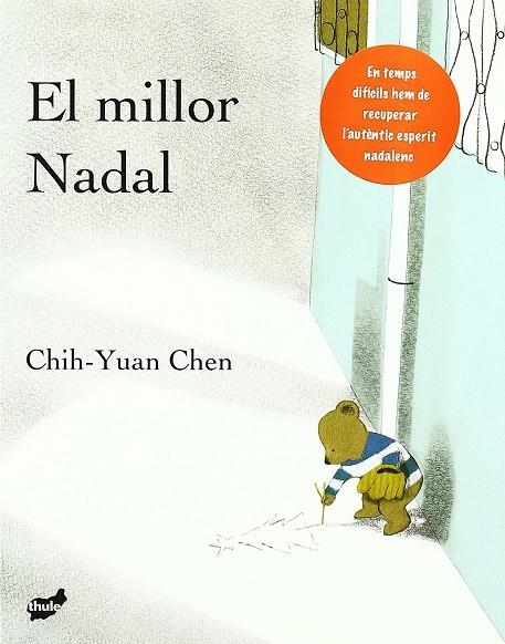 MILLOR NADAL | 9788496473515 | CHIH-YUAN CHEN