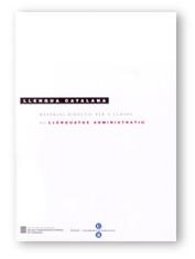 LLENGUA CATALANA. MATERIAL DIDACTIC PER A CURSOS DE LLENGUAT | 9788439356103 | DIVERSOS