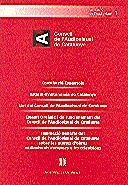 CONSTITUCIO ESPANYOLA/ ESTATUT AUTO | 9788439356547 | AA.VV.