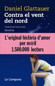 CONTRA EL VENT DEL NORD | 9788496735484 | GATTAUER, DANIEL