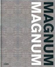 MAGNUM. MAGNUM | 9788497853330 | AA. VV.