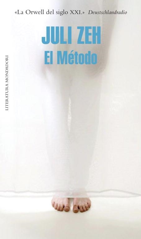 METODO, EL | 9788439723967 | ZEH, JULI