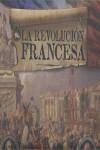 REVOLUCIÓN FRANCESA | 9788496865938 | HORNE, ALISTAIR