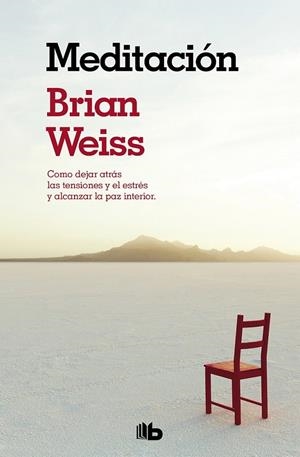 MEDITACION | 9788498727050 | WEISS, BRIAN L.