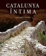 CATALUNYA INTIMA | 9788429759303 | MUNTADA, FRANCESC- ROMANIM DANIEL