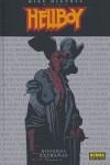 HELLBOY 07: HISTORIAS EXTRAÑAS 2 (ED. CARTONÉ) | 9788498140088 | MINGOLA, NIKE