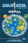 NEPAL | 9788480239202 | MAZARRASA, LUIS