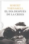 DIA DESPUES DE LA CRISIS | 9788434413757 | TORNABELL, ROBERT