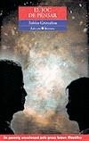 JOC DE PENSAR, EL | 9788476604342 | GRIMALTOS MASCARÓS, TOBIES
