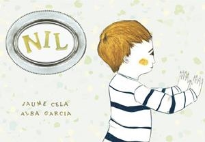 NIL | 9788492607938 | CELA, JAUME (1949- ) [VER TITULOS]