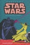STAR WARS III | 9788467437652 | GOODWIN, ARCHIE