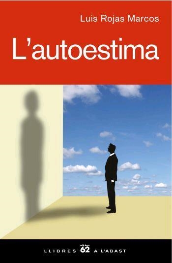 AUTOESTIMA, L' | 9788429760545 | MARCOS ROJAS, LUIS