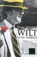 WILT S'HA PERDUT | 9788466404976 | SHARPE, TOM