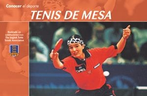 TENIS DE LOS MAESTROS, EL | 9788479023508 | SCHOLL, PETER
