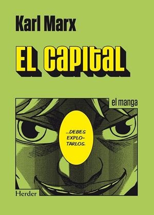 CAPITAL,EL | 9788425431333 | MARX,KARL