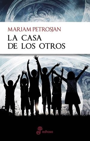 CASA DE LOS OTROS,LA | 9788435012355 | PETROSJAN MARIA