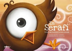 NENA DEL PEGAT A LA CIUTAT DELS COLORS OBLIDATS | 9788415149460 | GONZÁLEZ GUIRADO, SILVIA