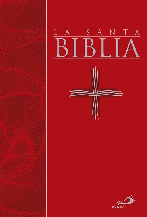 SANTA BIBLIA (LETRA GRANDE) | 9788428543231 | VARIOS AUTORES