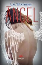 ANGEL | 9788492472383 | WEATHERLY, L.A. (TITANIA WOODS)