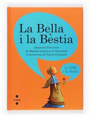 BELLA I LA BESTIA | 9788466117791 | BEAUMONT, JEANMARIE